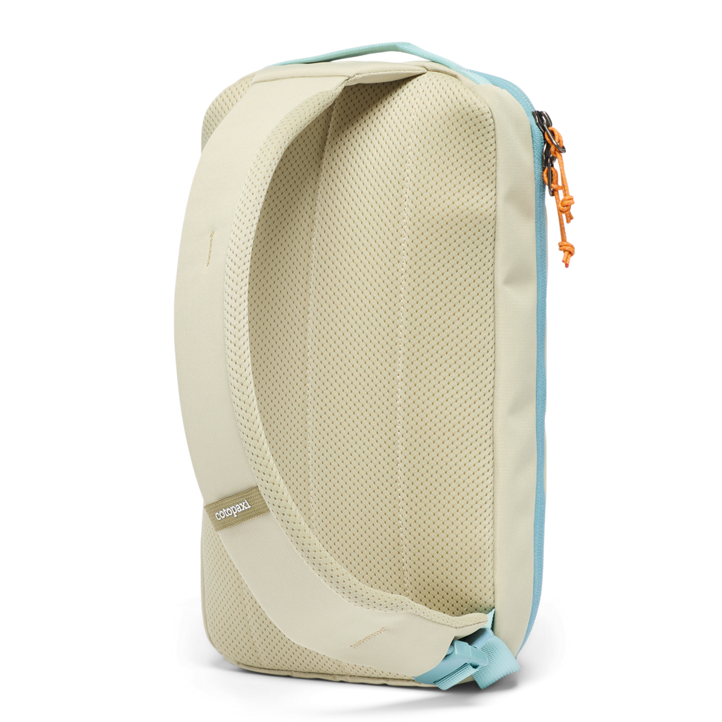 Todo 8L Sling - Cada Día, Grain