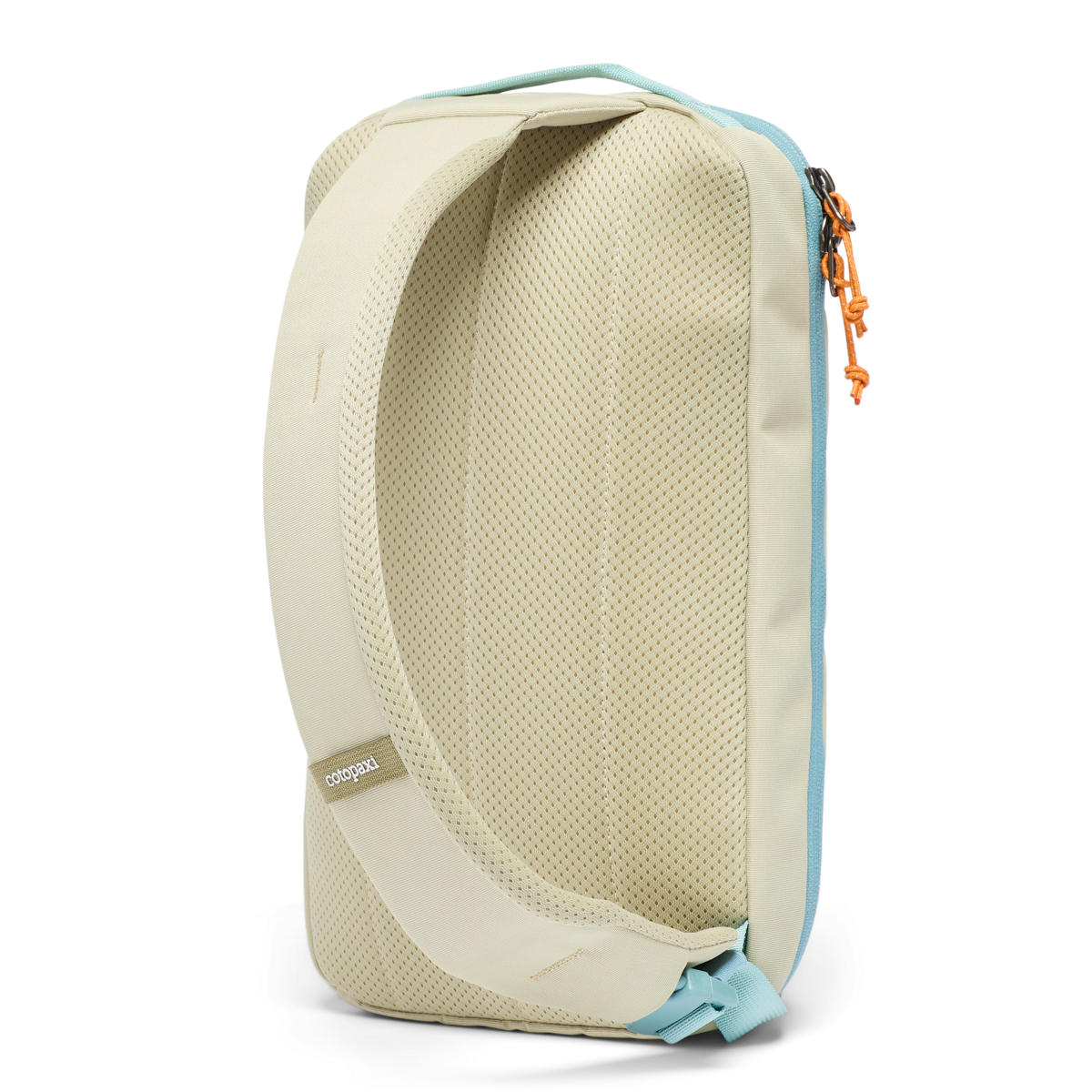 Todo 8L Sling - Cada Día, Grain