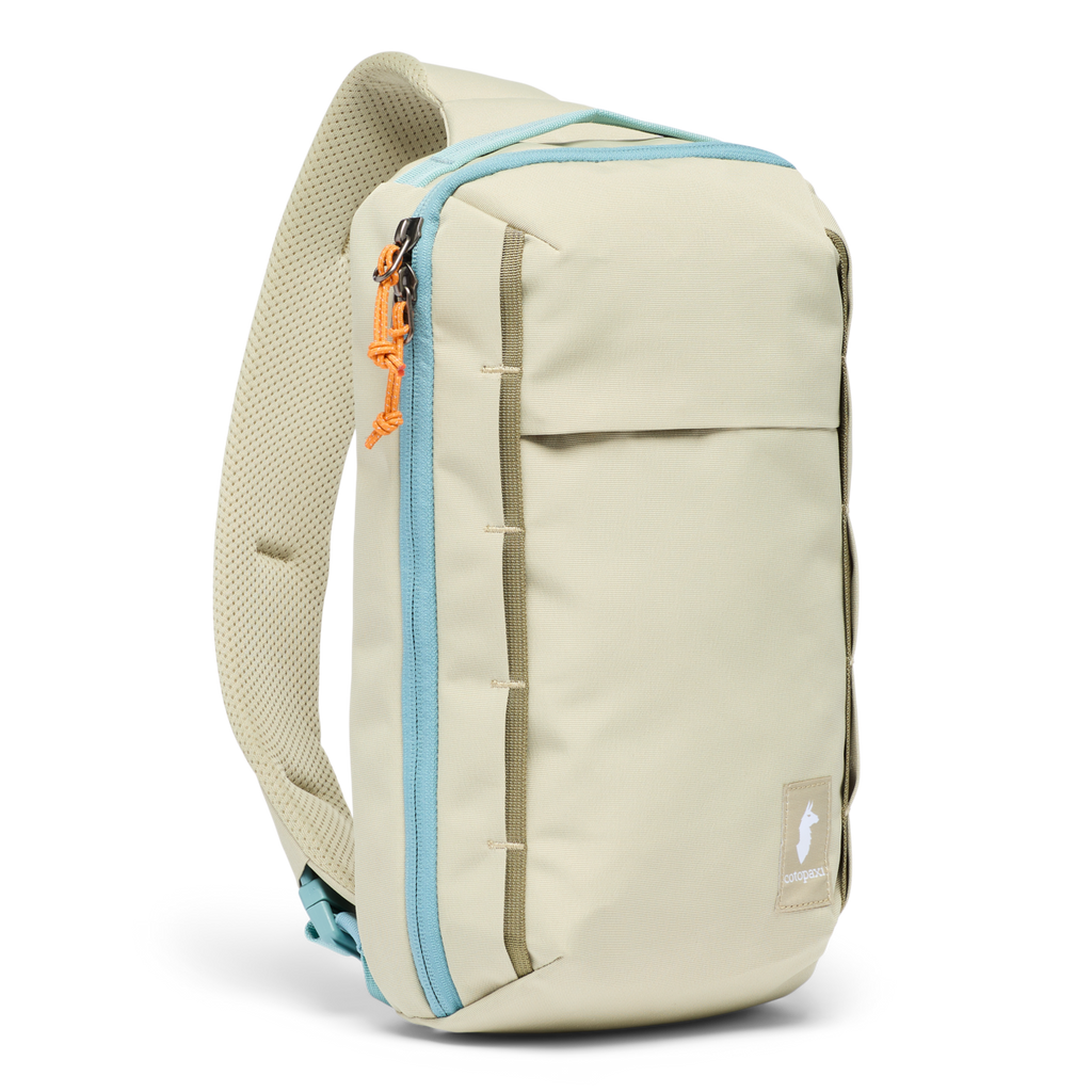 Todo 8L Sling - Cada Día, Grain