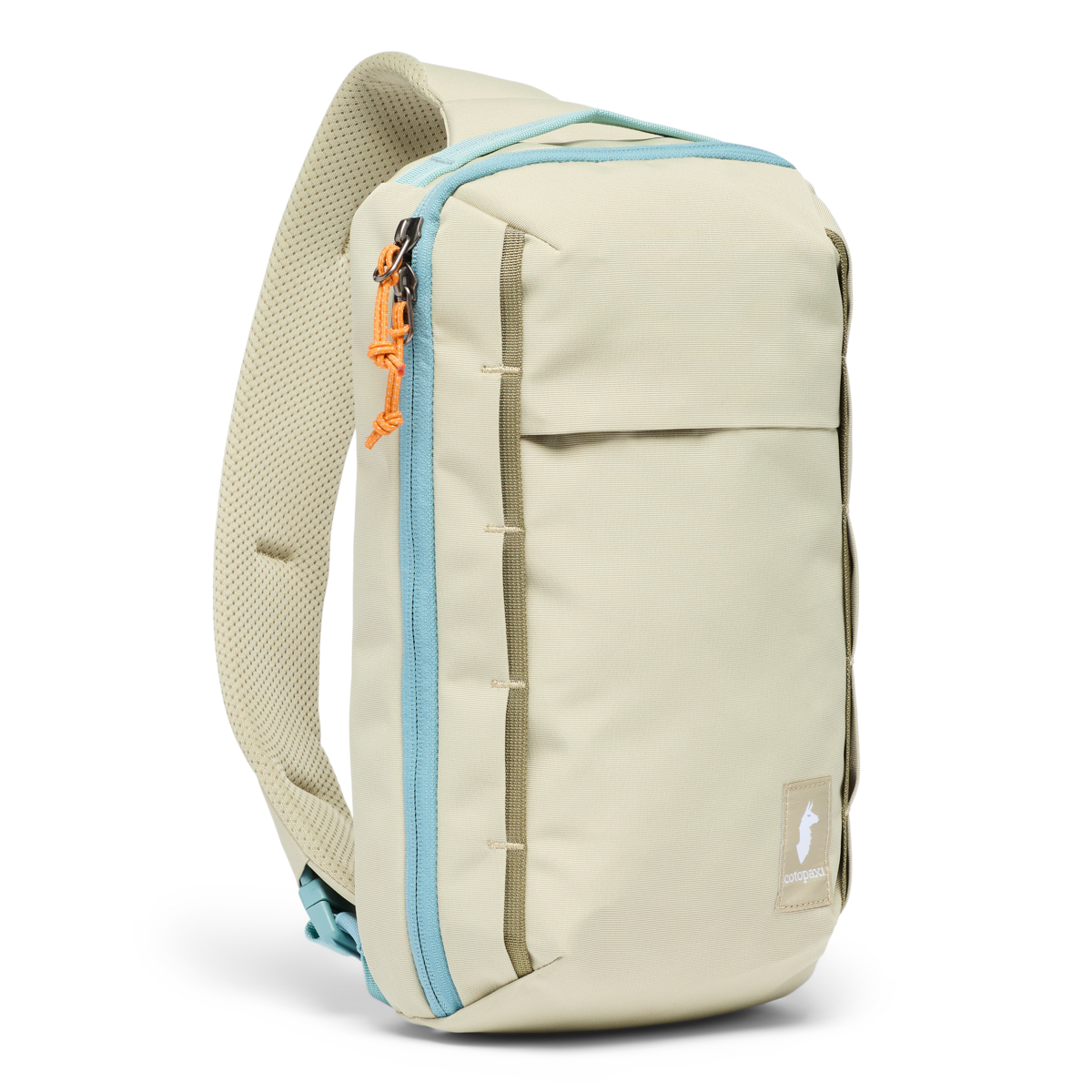 Todo 8L Sling - Cada Día, Grain