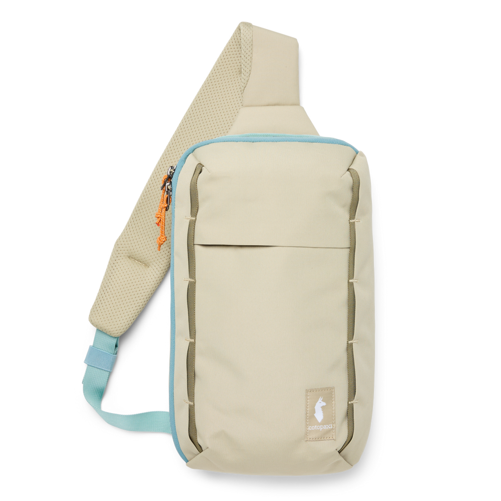Todo 8L Sling - Cada Día, Grain