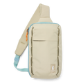 Todo 8L Sling - Cada Día, Grain