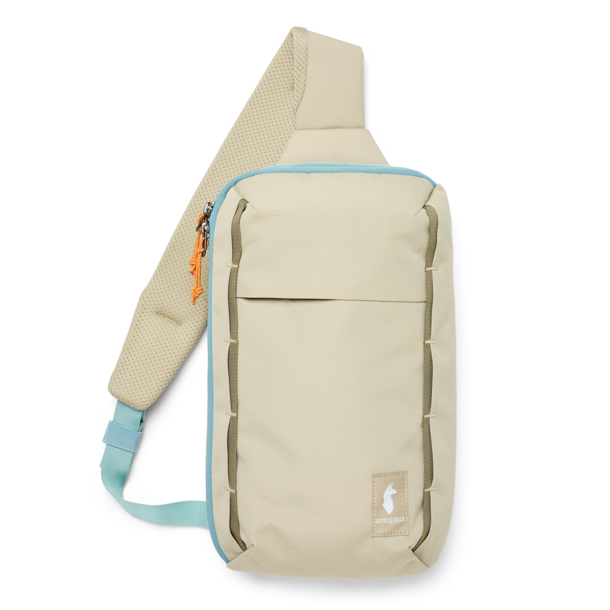 Todo 8L Sling - Cada Día, Grain