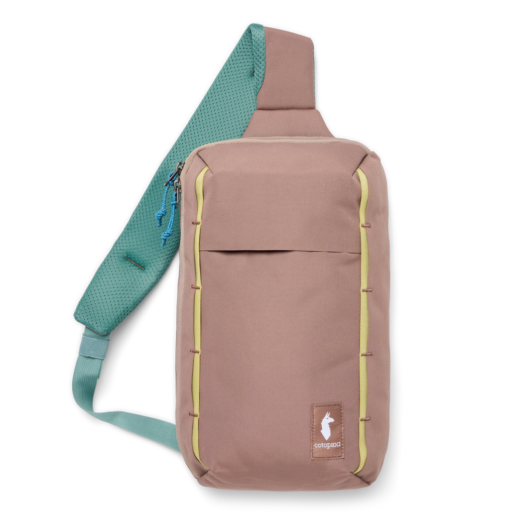 Todo 8L Sling - Cada Día, Reishi