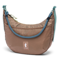 Trozo 8L Shoulder Bag - Cada Día, Reishi