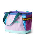 Allpa 30L Gear Hauler Tote - Del Día, Del Día