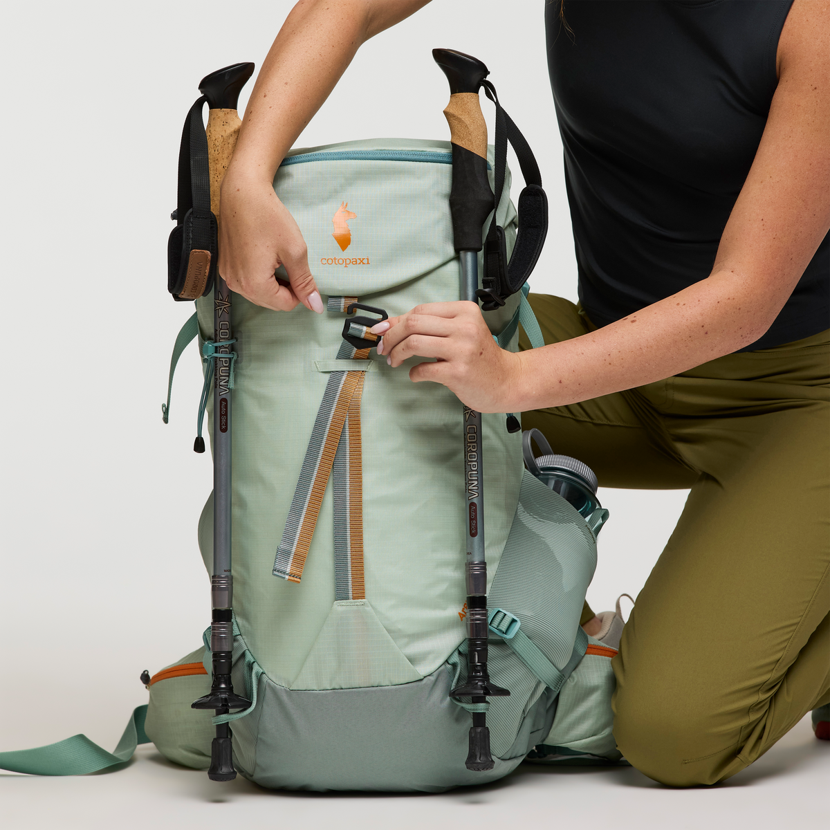 Arenal 32L Backpack