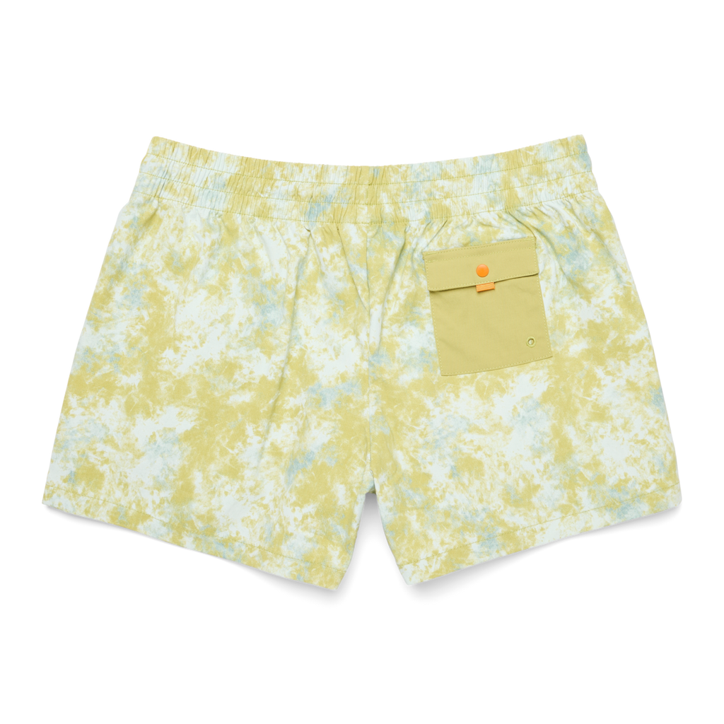 Brinco 3" Short - Print - Women's