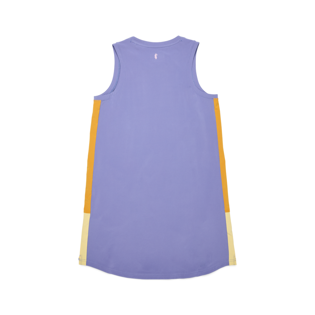 Cambio Dress - Women's, Blue Smoke