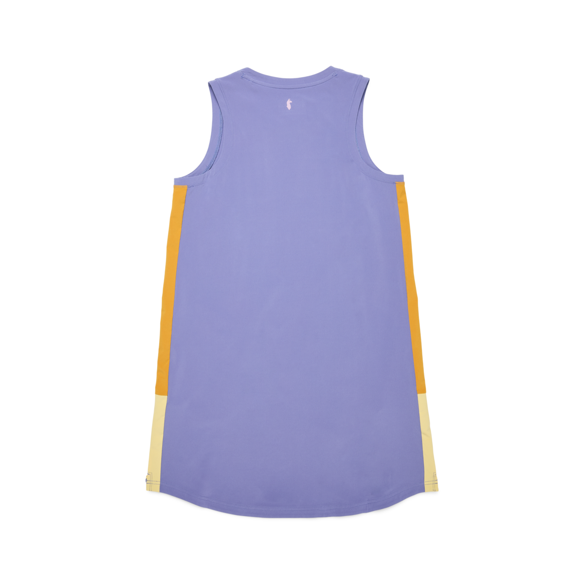 Cambio Dress - Women's, Blue Smoke