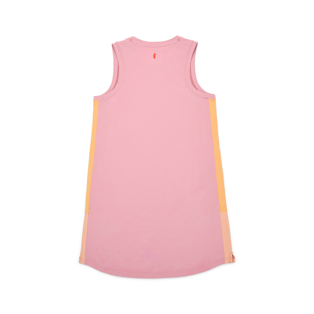 Cambio Dress - Women's, Rose