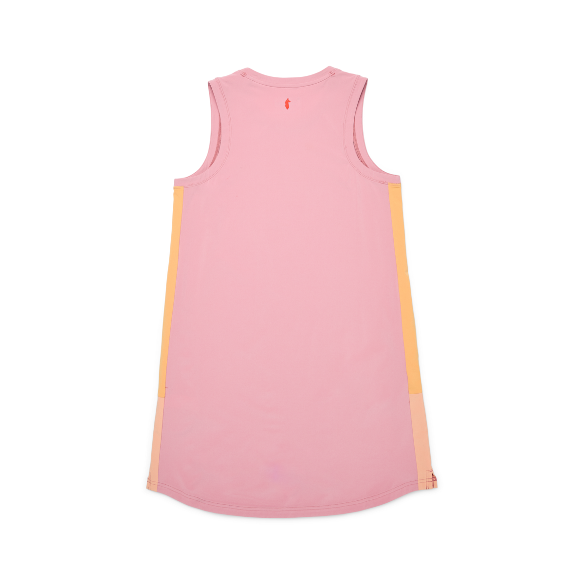 Cambio Dress - Women's, Rose