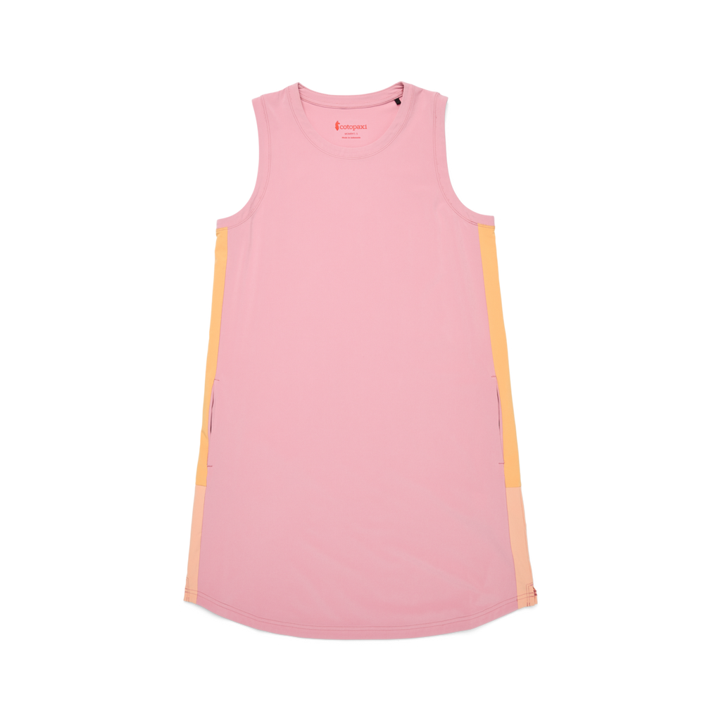 Cambio Dress - Women's, Rose