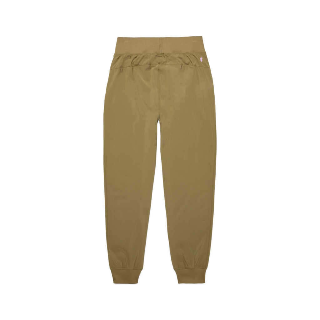 Cambio Jogger - Women's
