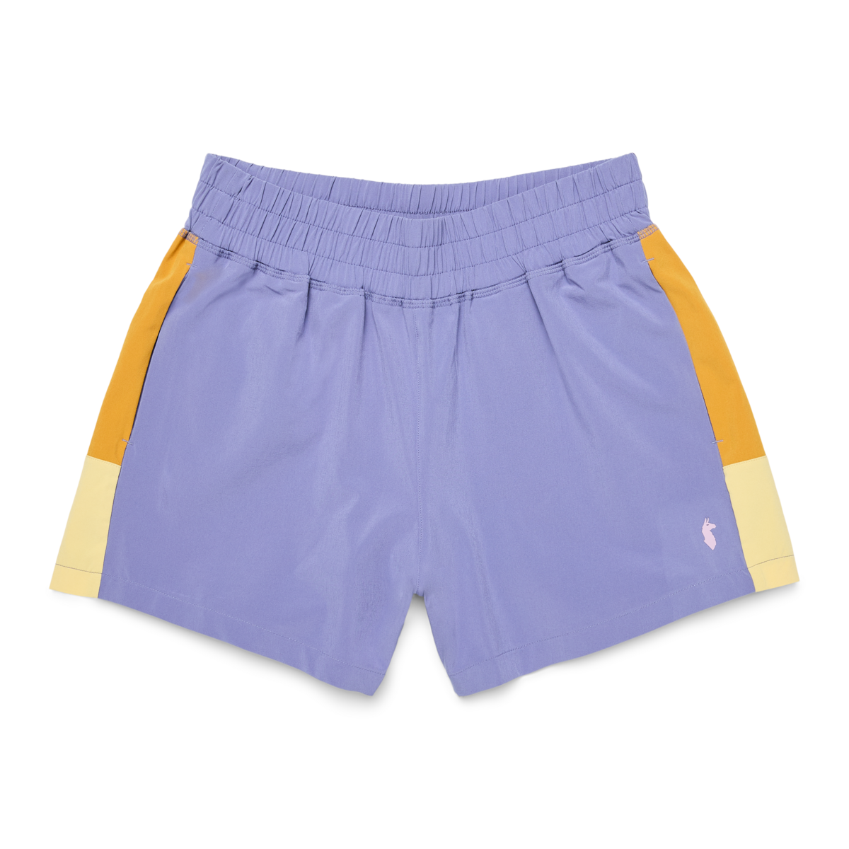 Cambio Short - Women's, Blue Smoke