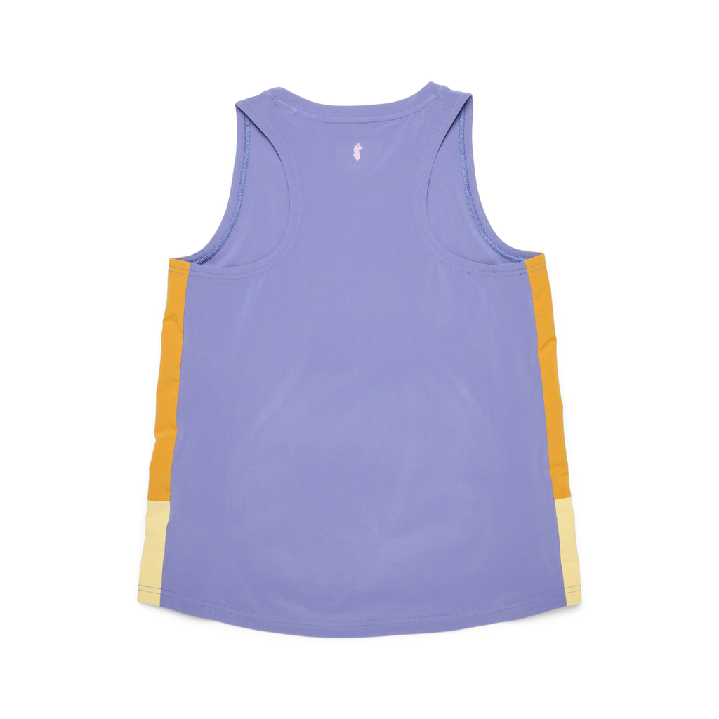 Cambio Tank - Women's, Blue Smoke