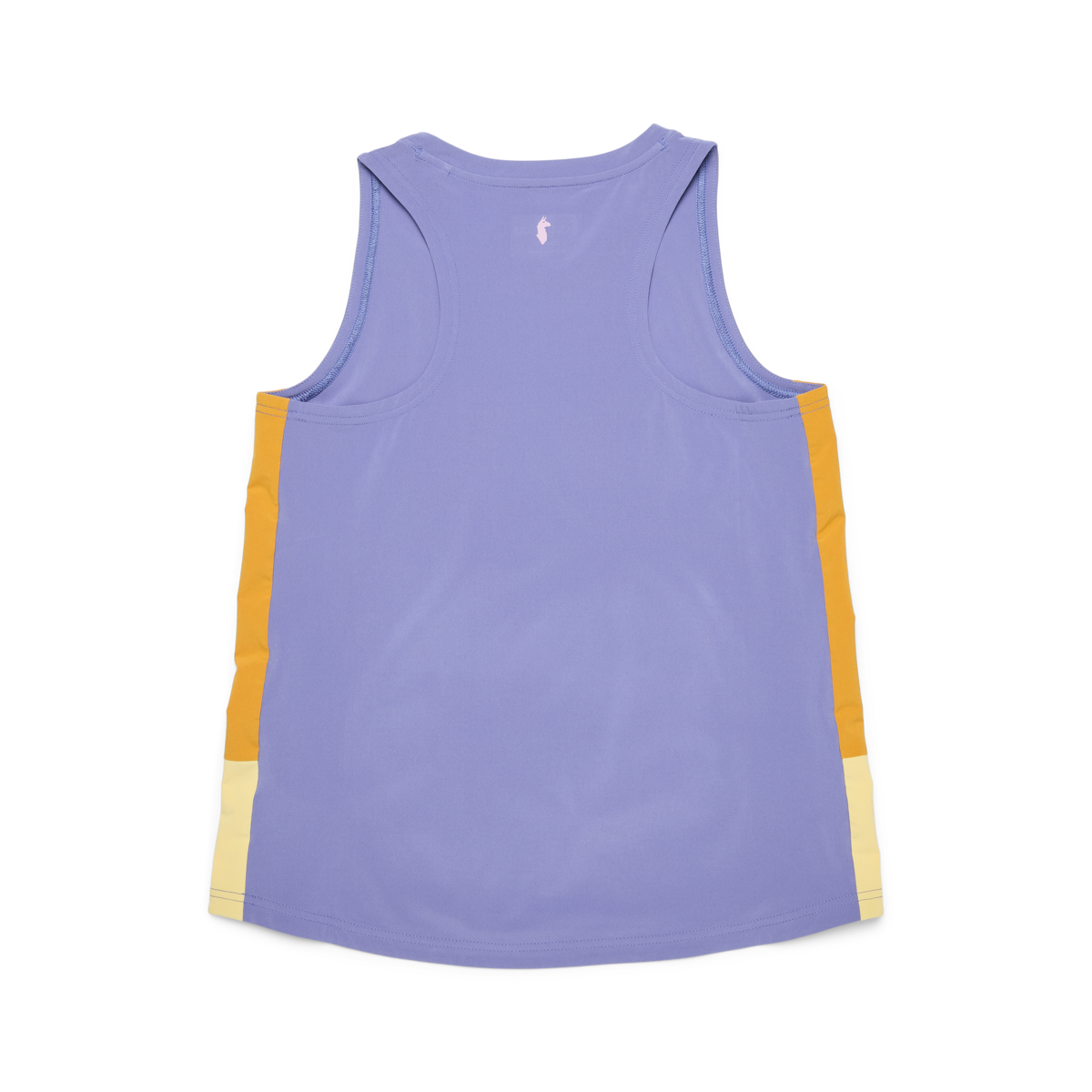 Cambio Tank - Women's, Blue Smoke