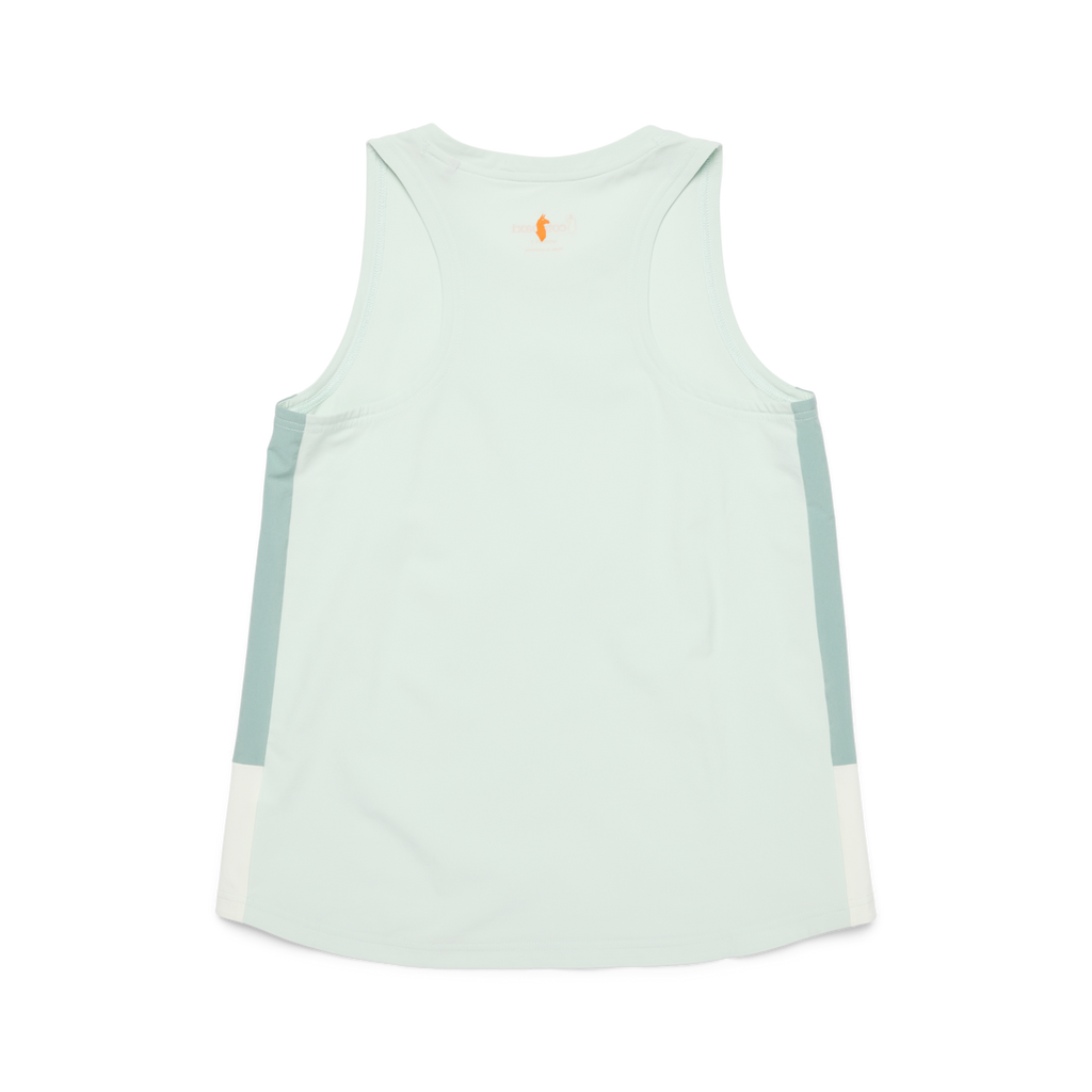 Cambio Tank - Women's, Foam