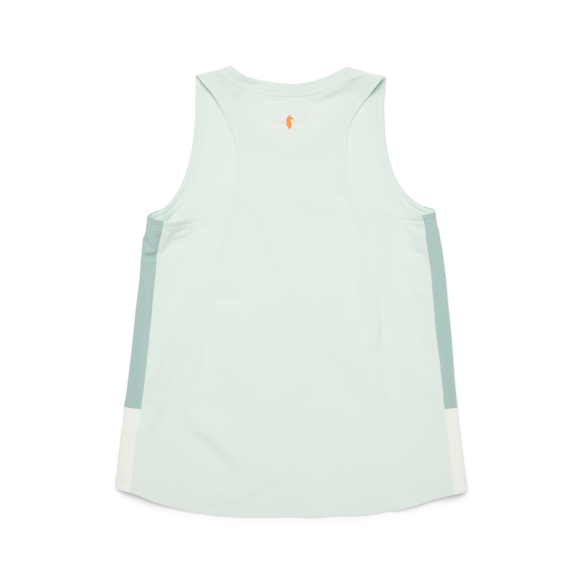 Cambio Tank - Women's, Foam