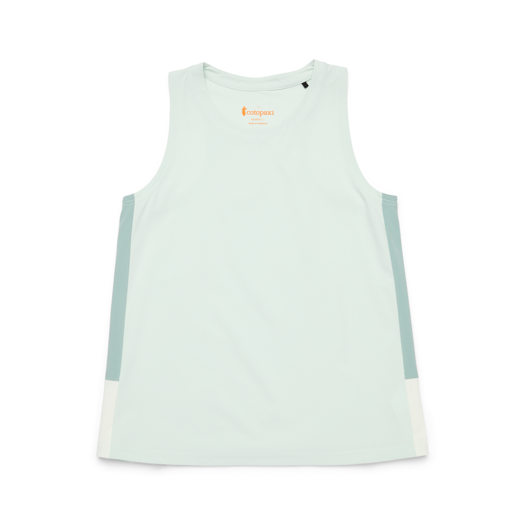 Cambio Tank - Women's, Foam