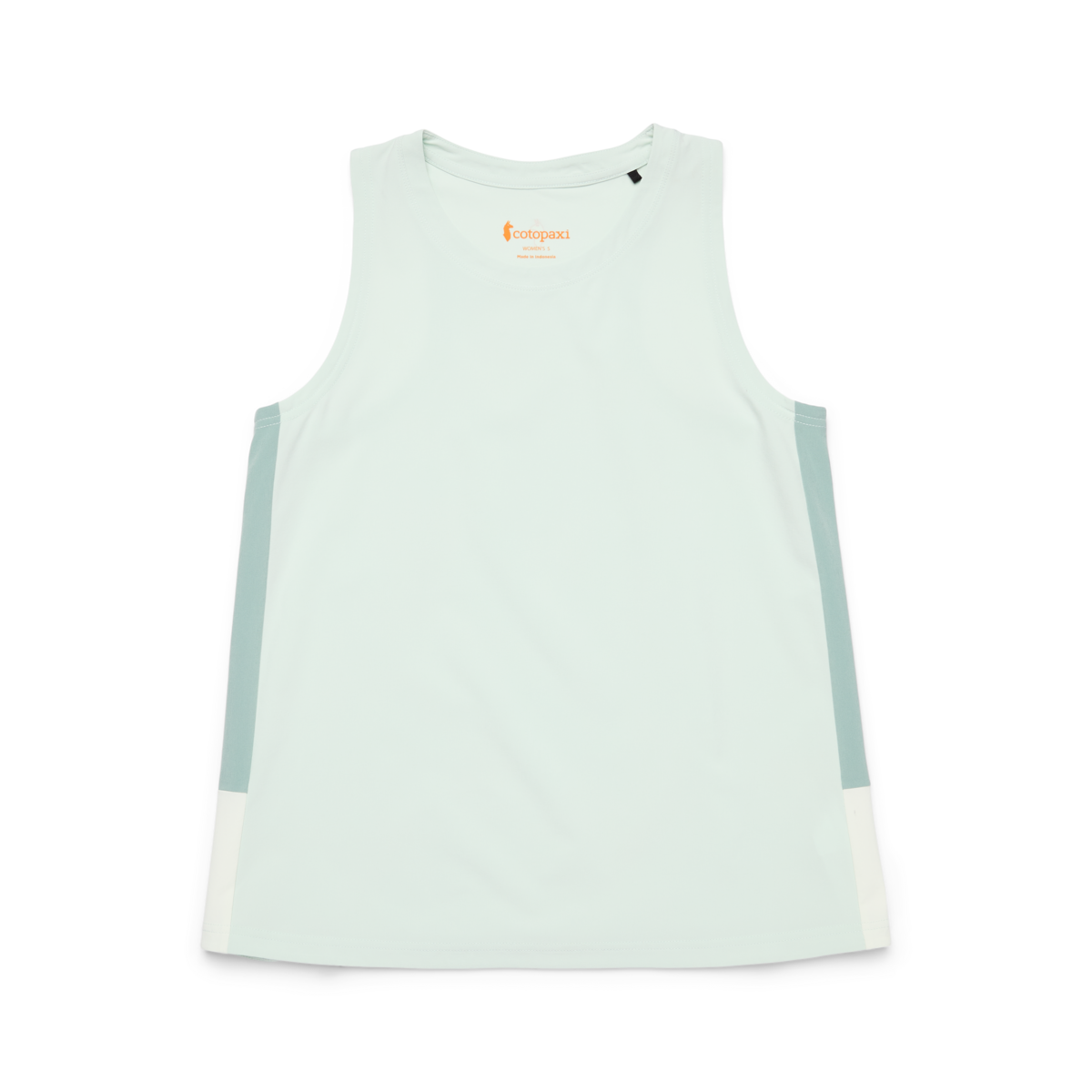 Cambio Tank - Women's, Foam