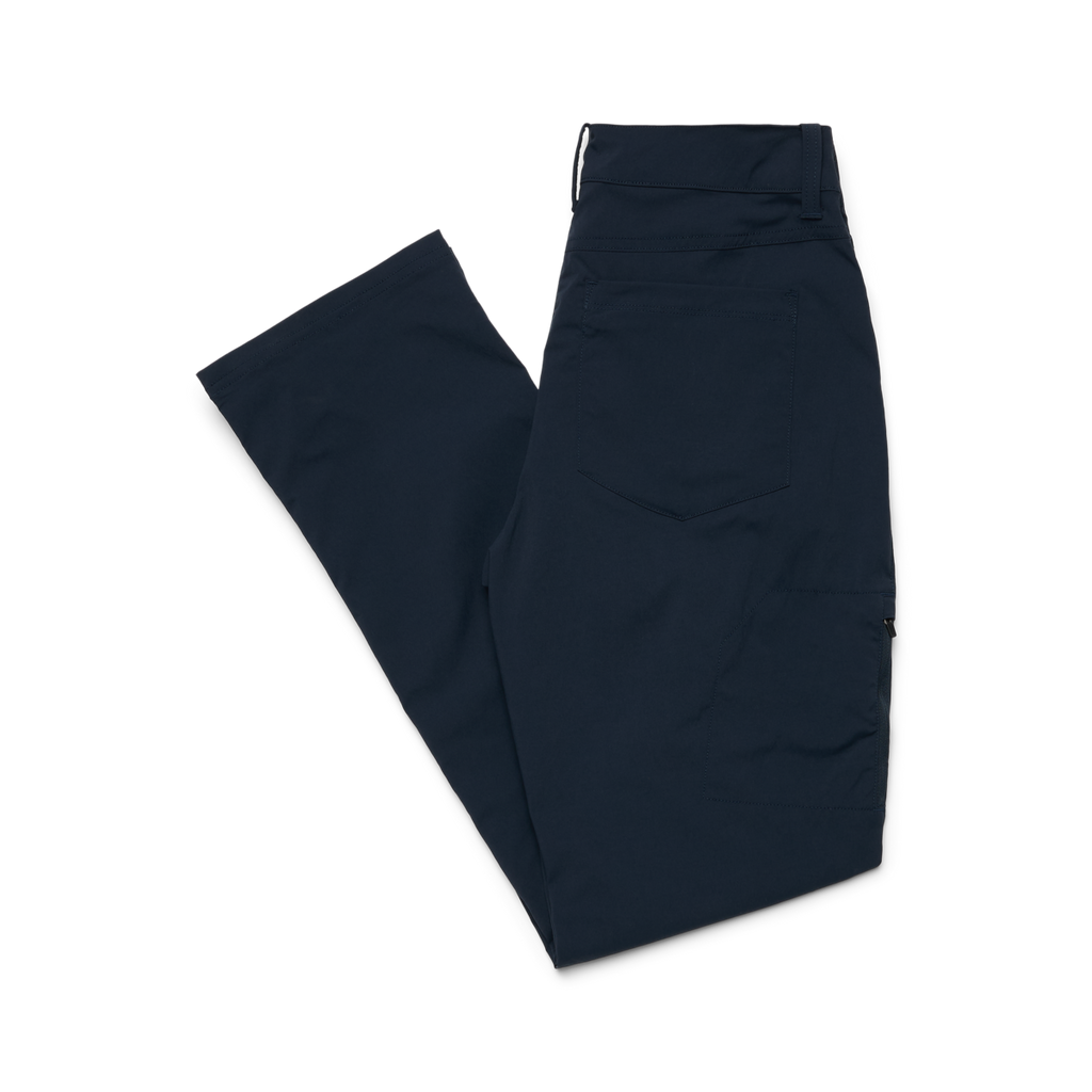 Coraje Tech Pant - Women's, Carbon