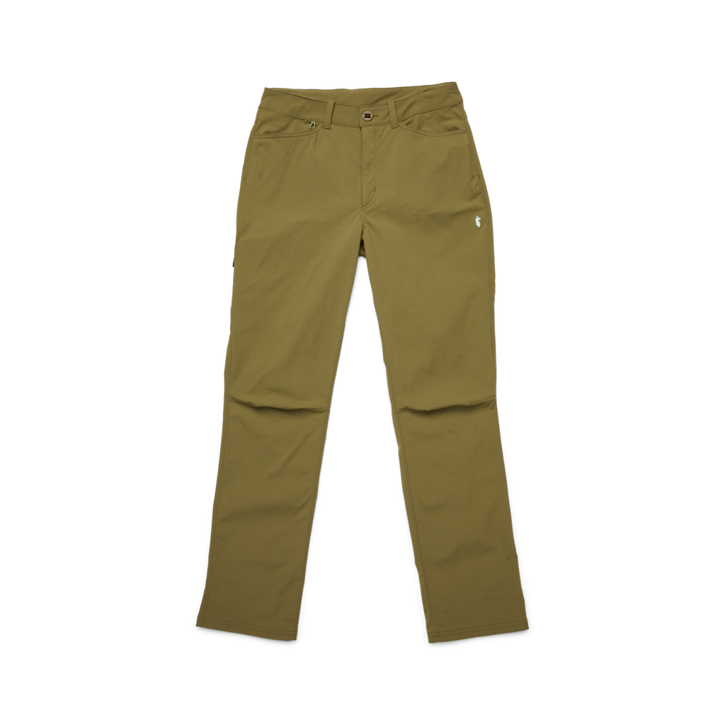 Coraje Tech Pant - Women's