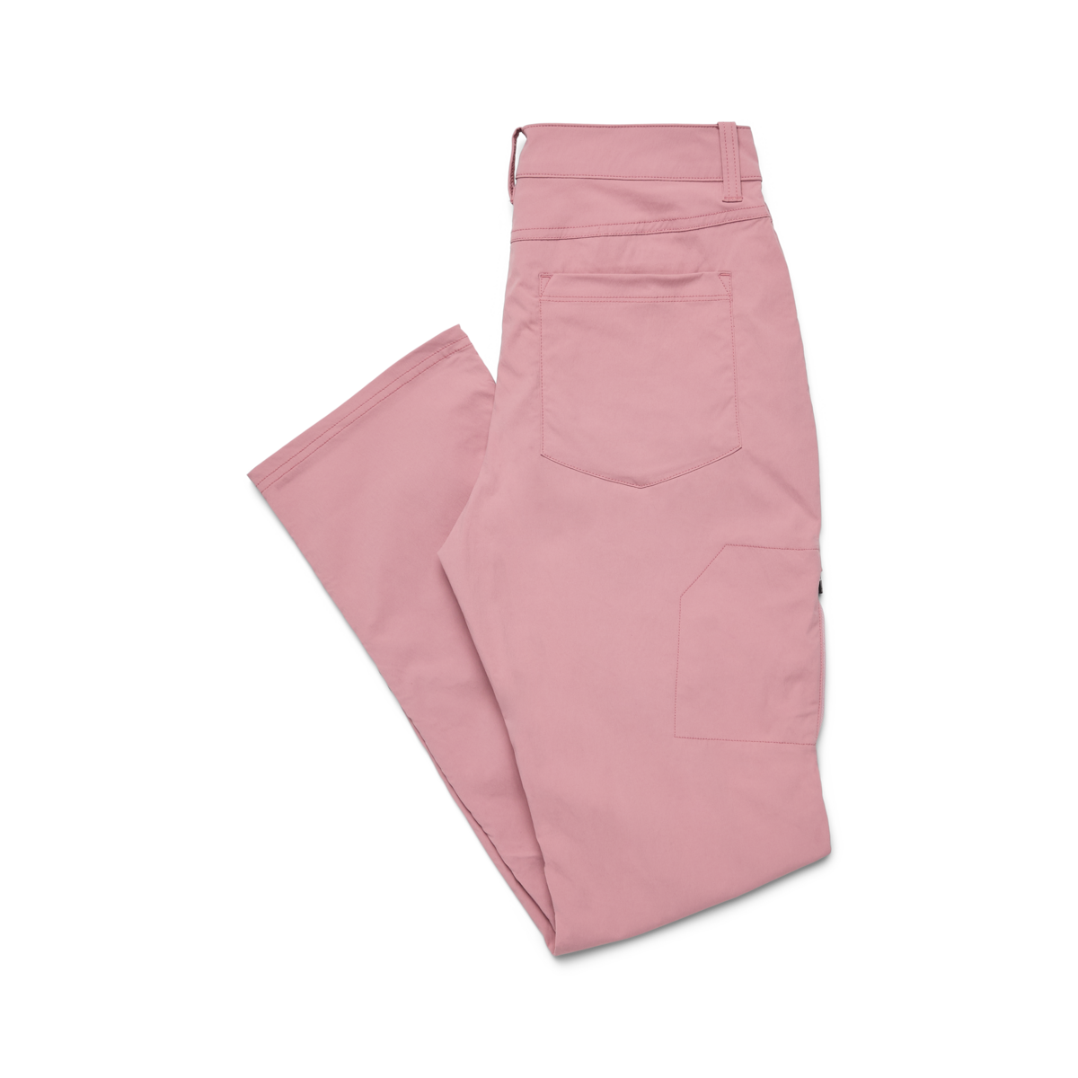 Coraje Tech Pant - Women's, Rose
