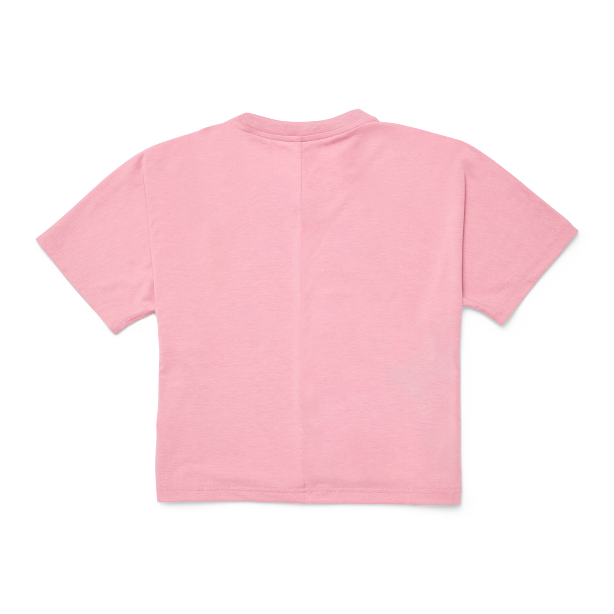 Empaca Boxy T-Shirt - Women's