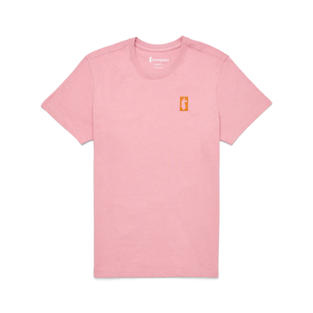 Gear For Good Stripes T-Shirt - Women's