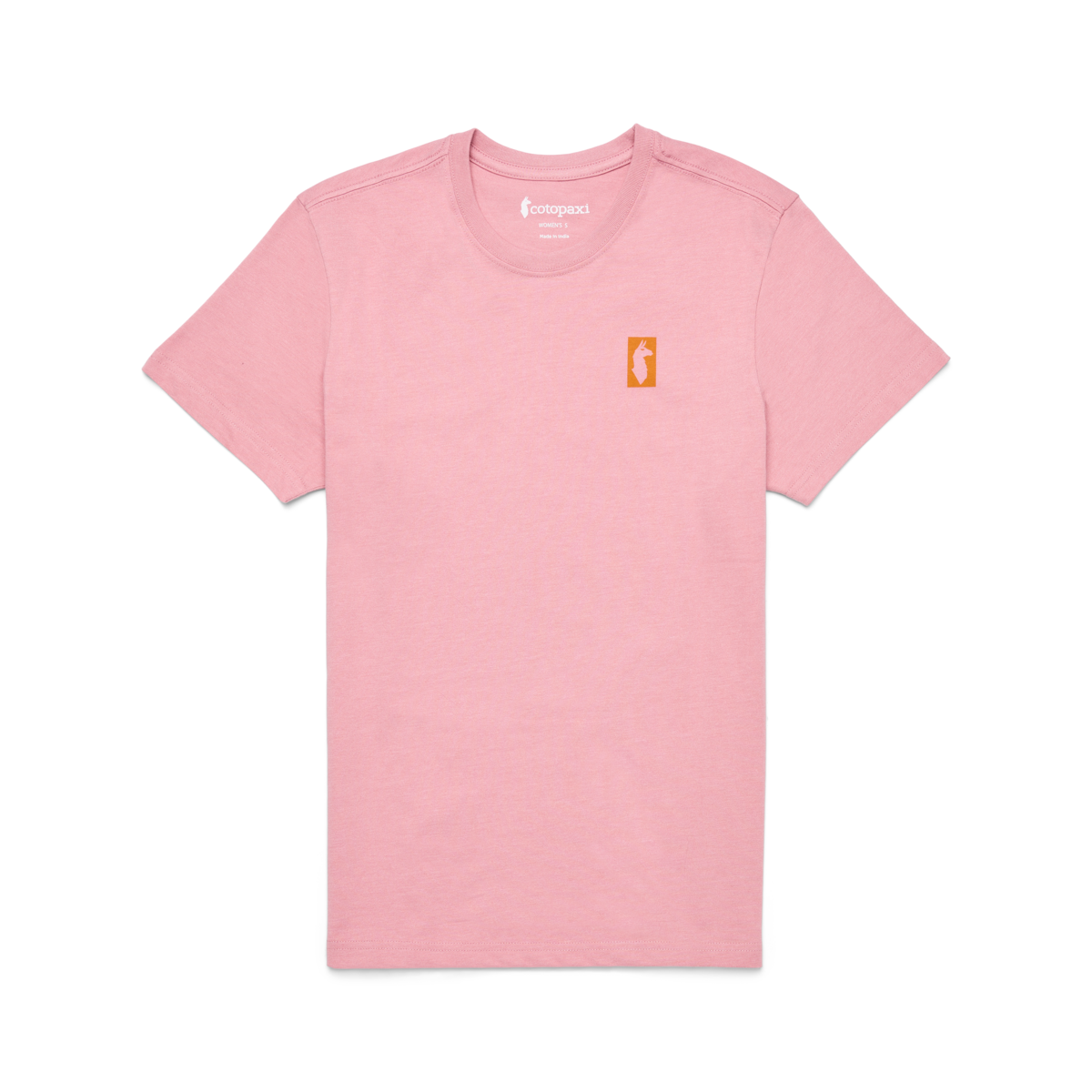Gear For Good Stripes T-Shirt - Women's