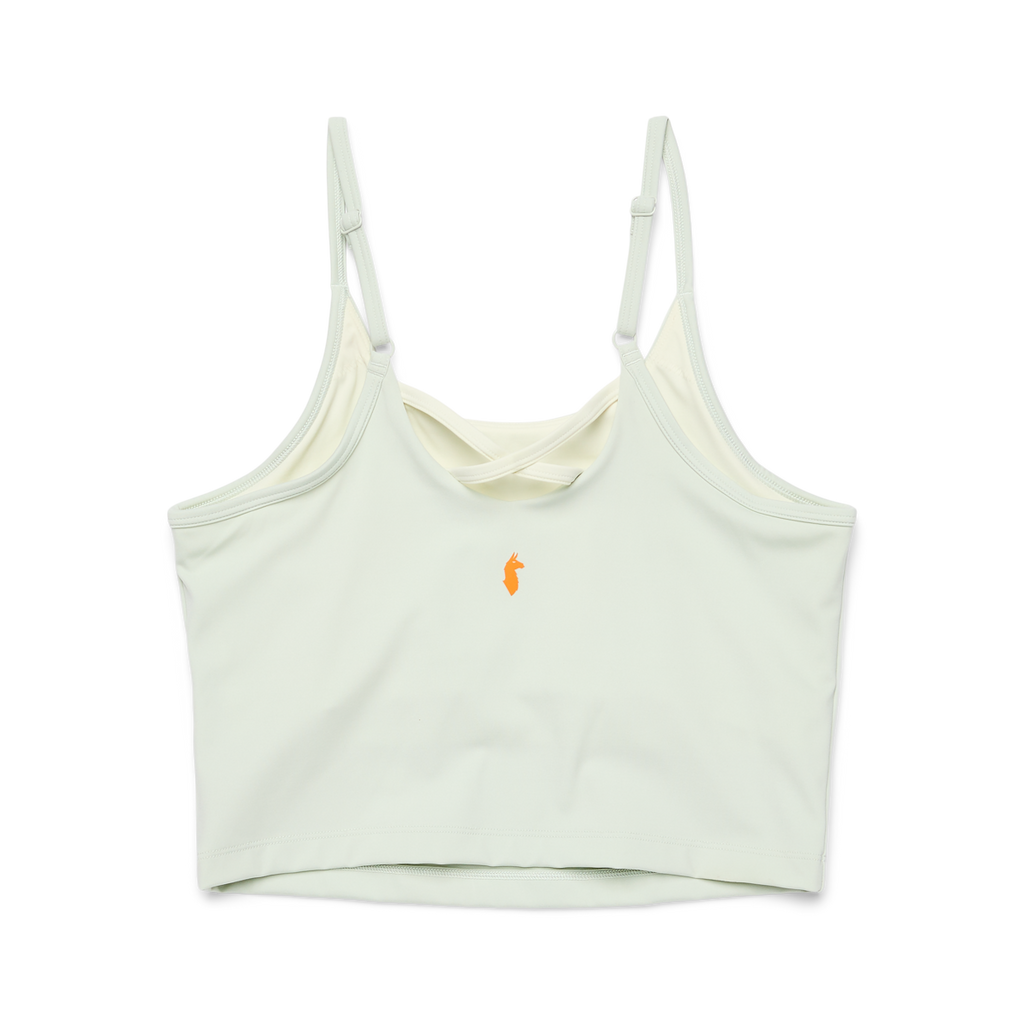 Muevo Scoop Tank - Women's, Foam