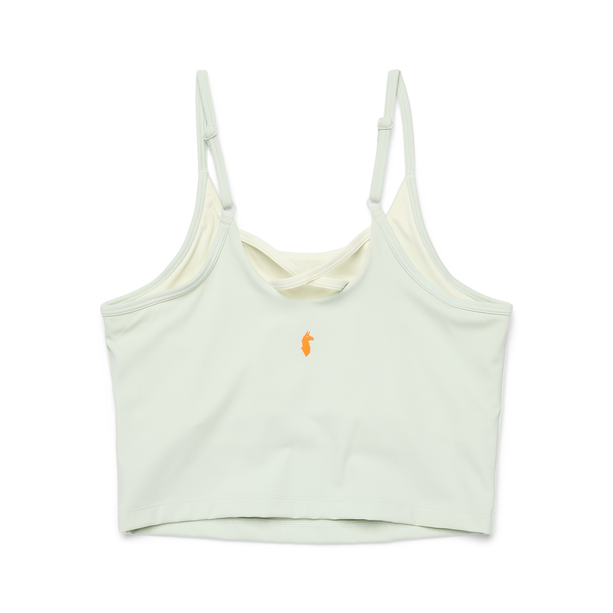 Muevo Scoop Tank - Women's, Foam