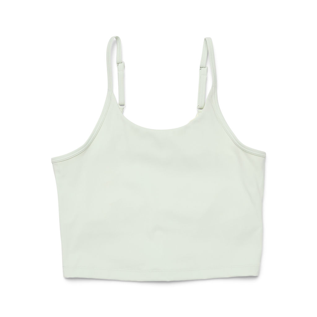 Muevo Scoop Tank - Women's, Foam