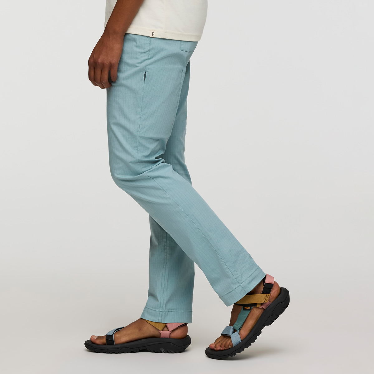 Salto Ripstop Pant - Women's