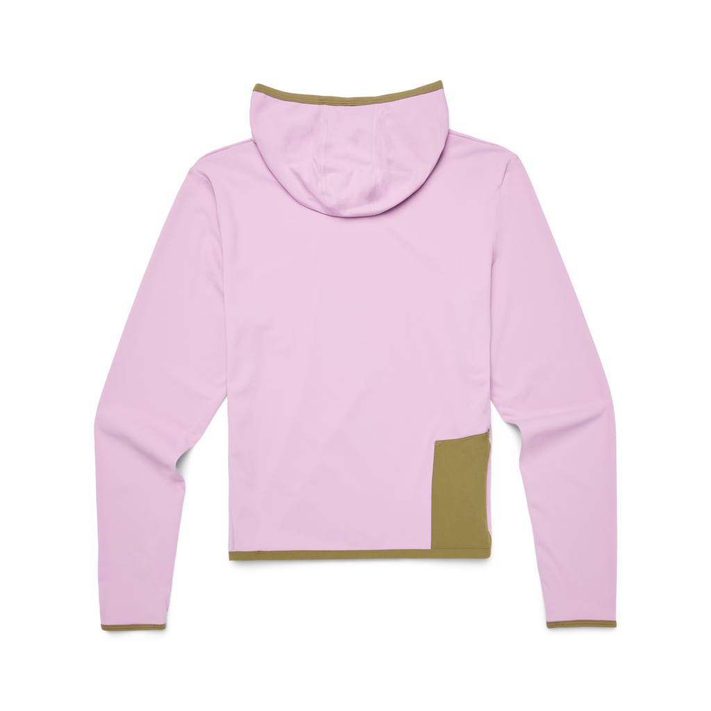 Sombra Sun Hoodie - Women's