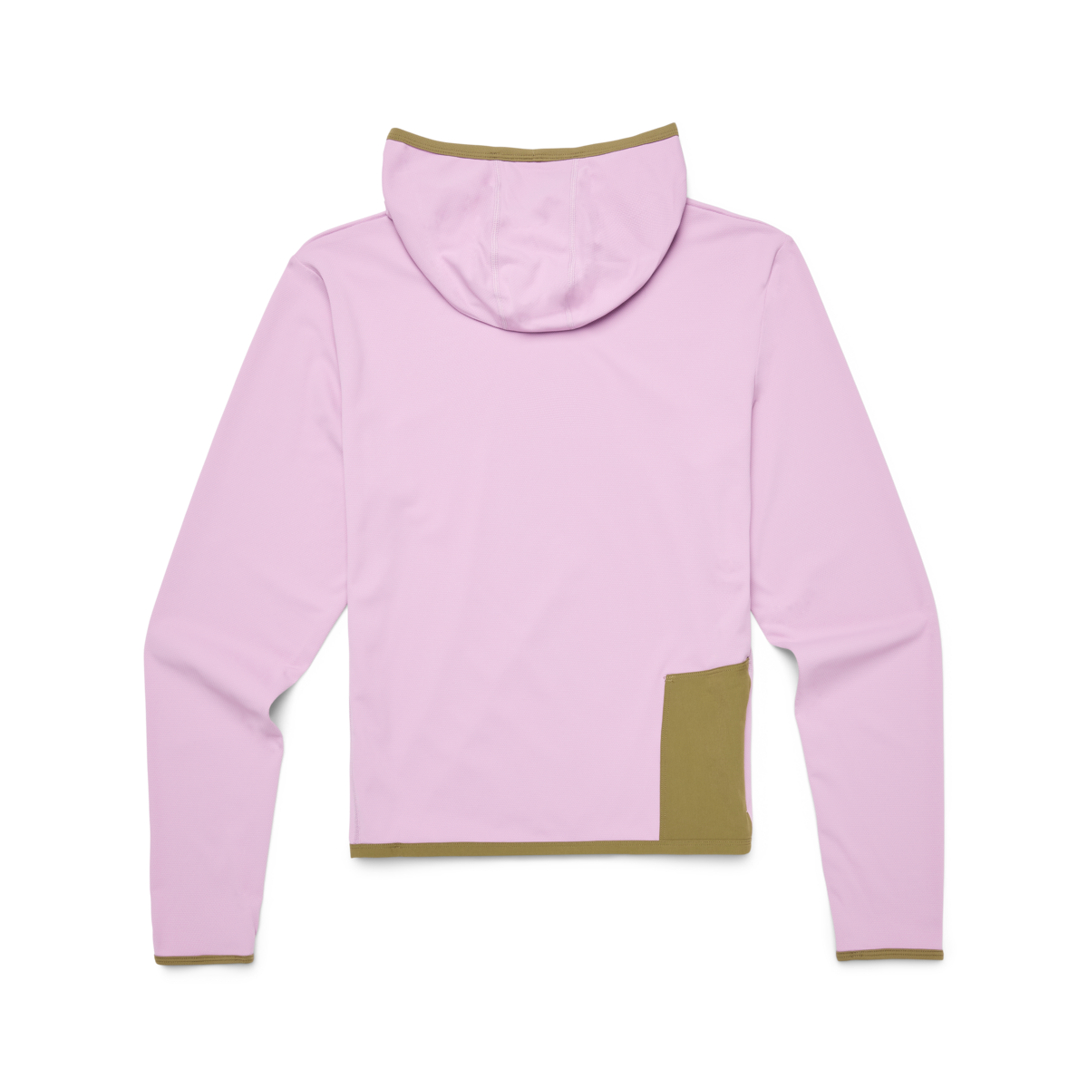 Sombra Sun Hoodie - Women's