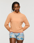 Apricot