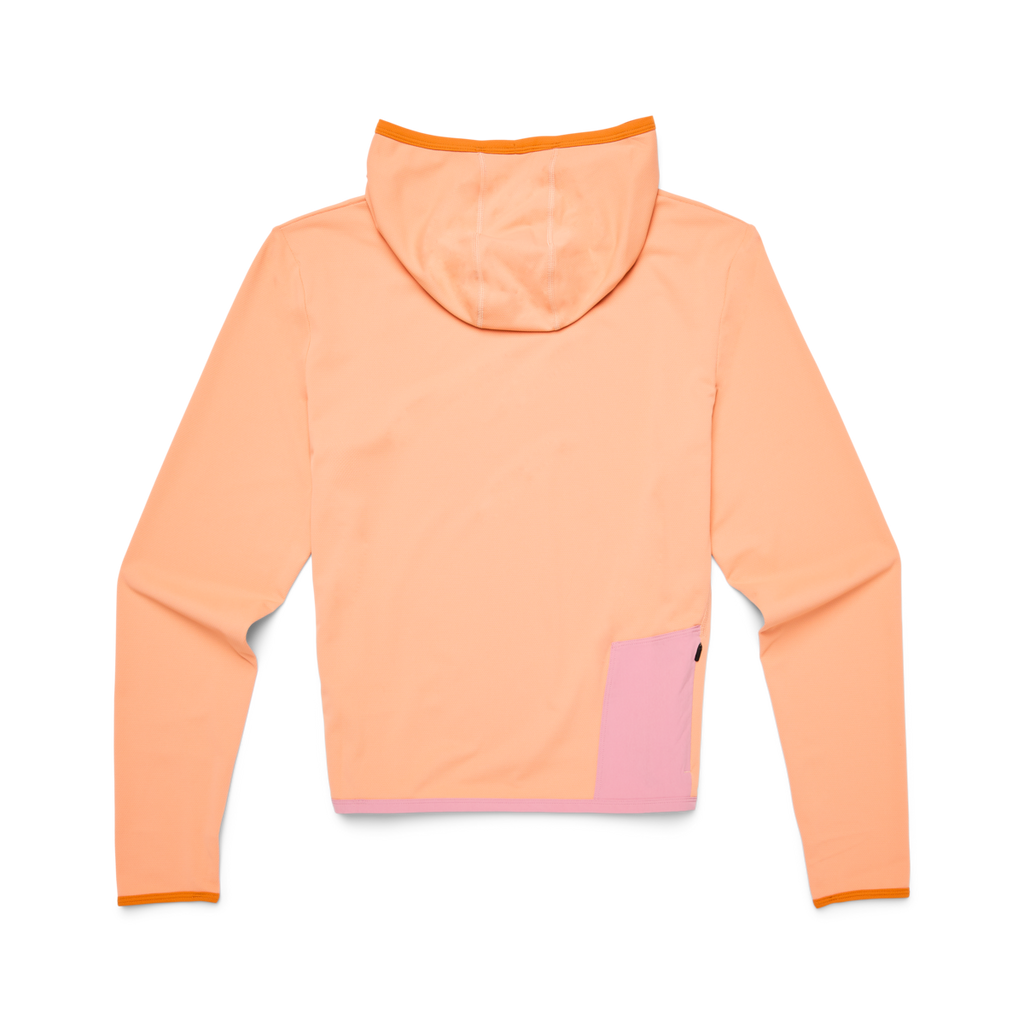 Sombra Sun Hoodie - Women's