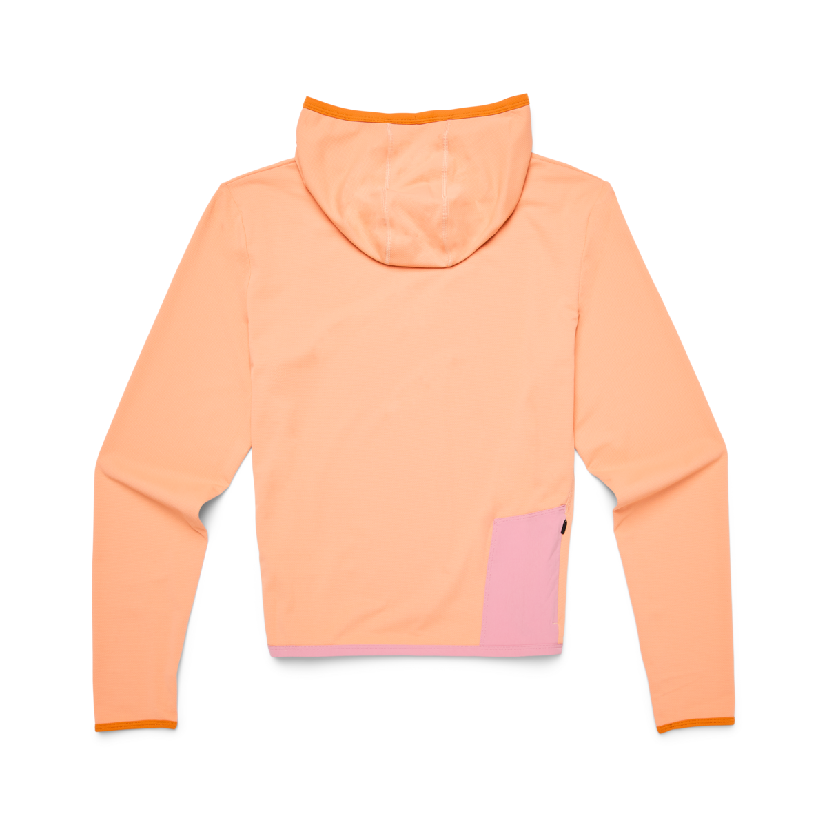 Sombra Sun Hoodie - Women's