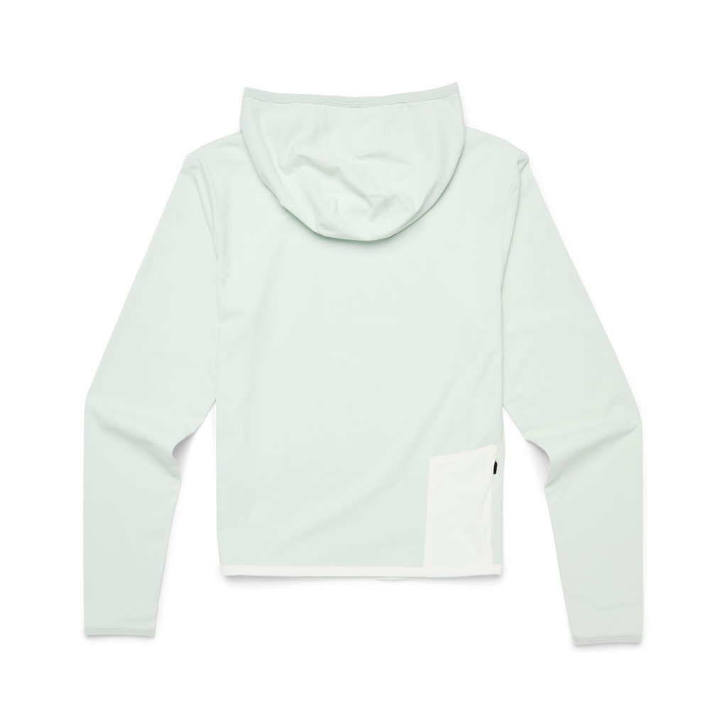 Sombra Sun Hoodie - Women's
