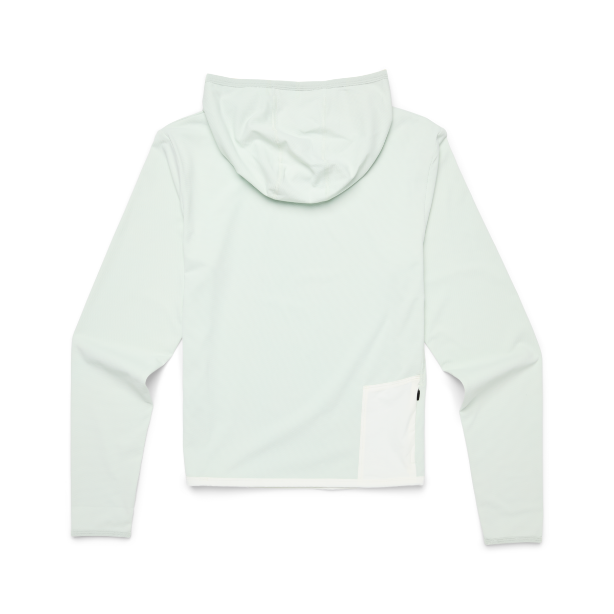 Sombra Sun Hoodie - Women's