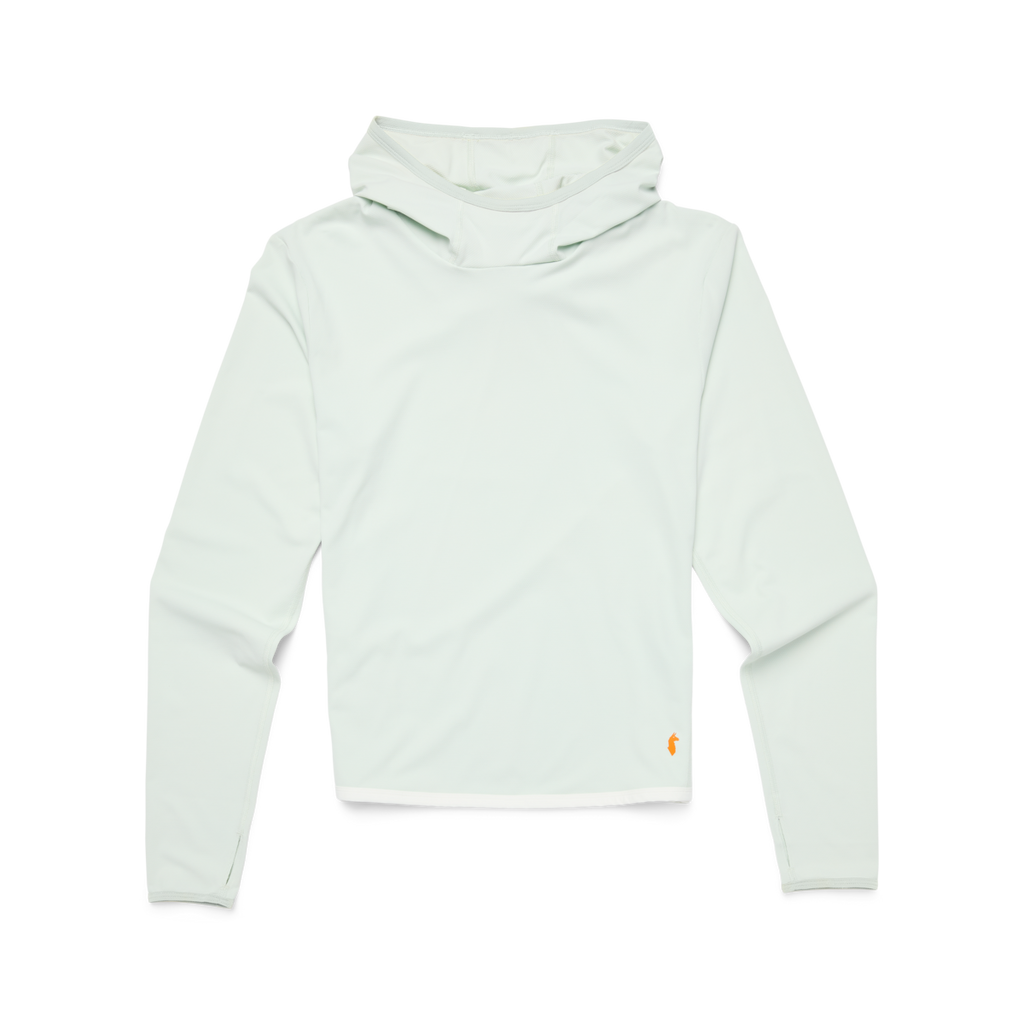 Sombra Sun Hoodie - Women's, Foam