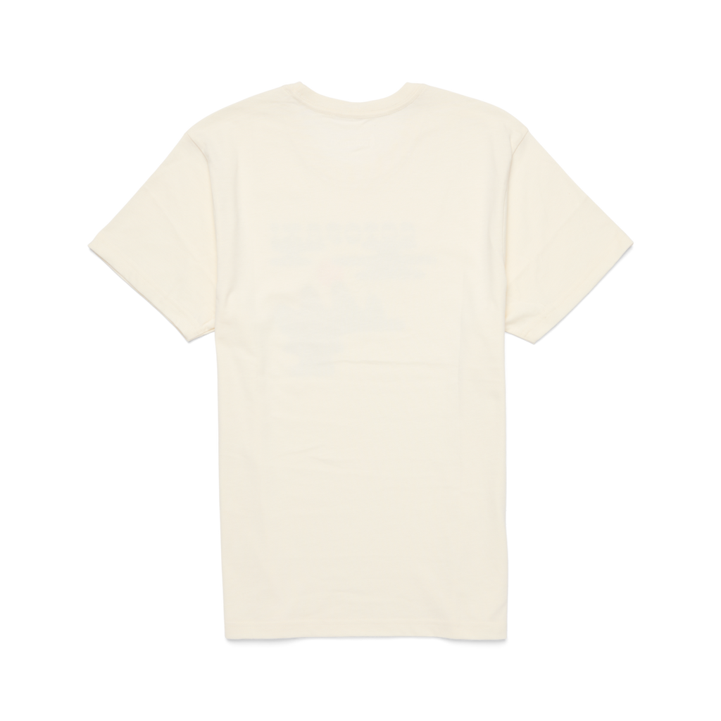 Sunrise Lake T-Shirt - Women's