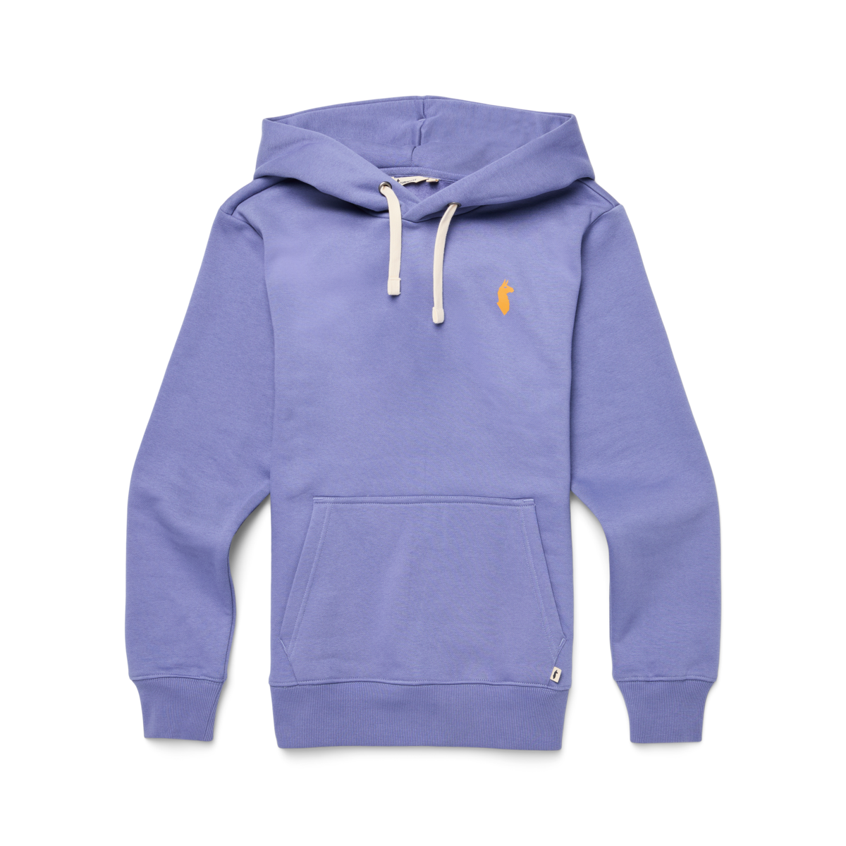 Up and Up Pullover Hoodie - Women's