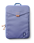16 Inch Laptop Sleeve - Cada Día, Aster