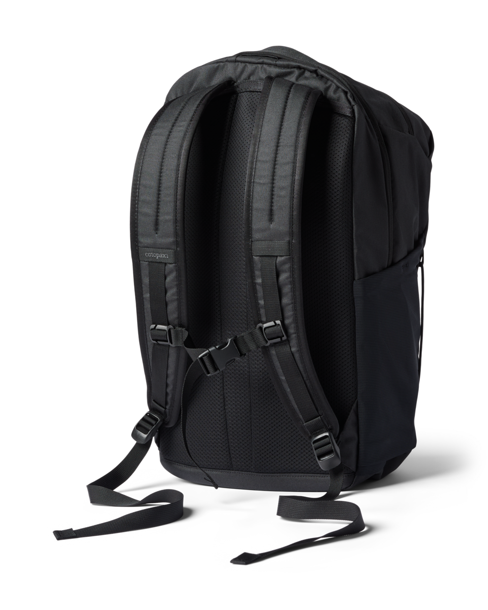 Abierto 26L Daypack, Cotopaxi Black