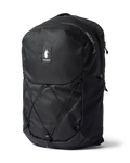 Cotopaxi Black