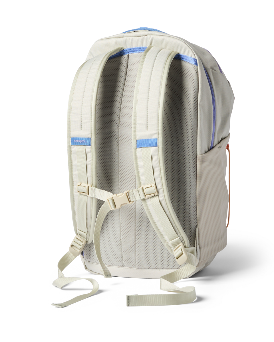 Abierto 26L Daypack, Mineral
