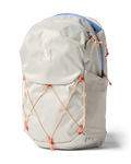 Abierto 26L Daypack, Mineral